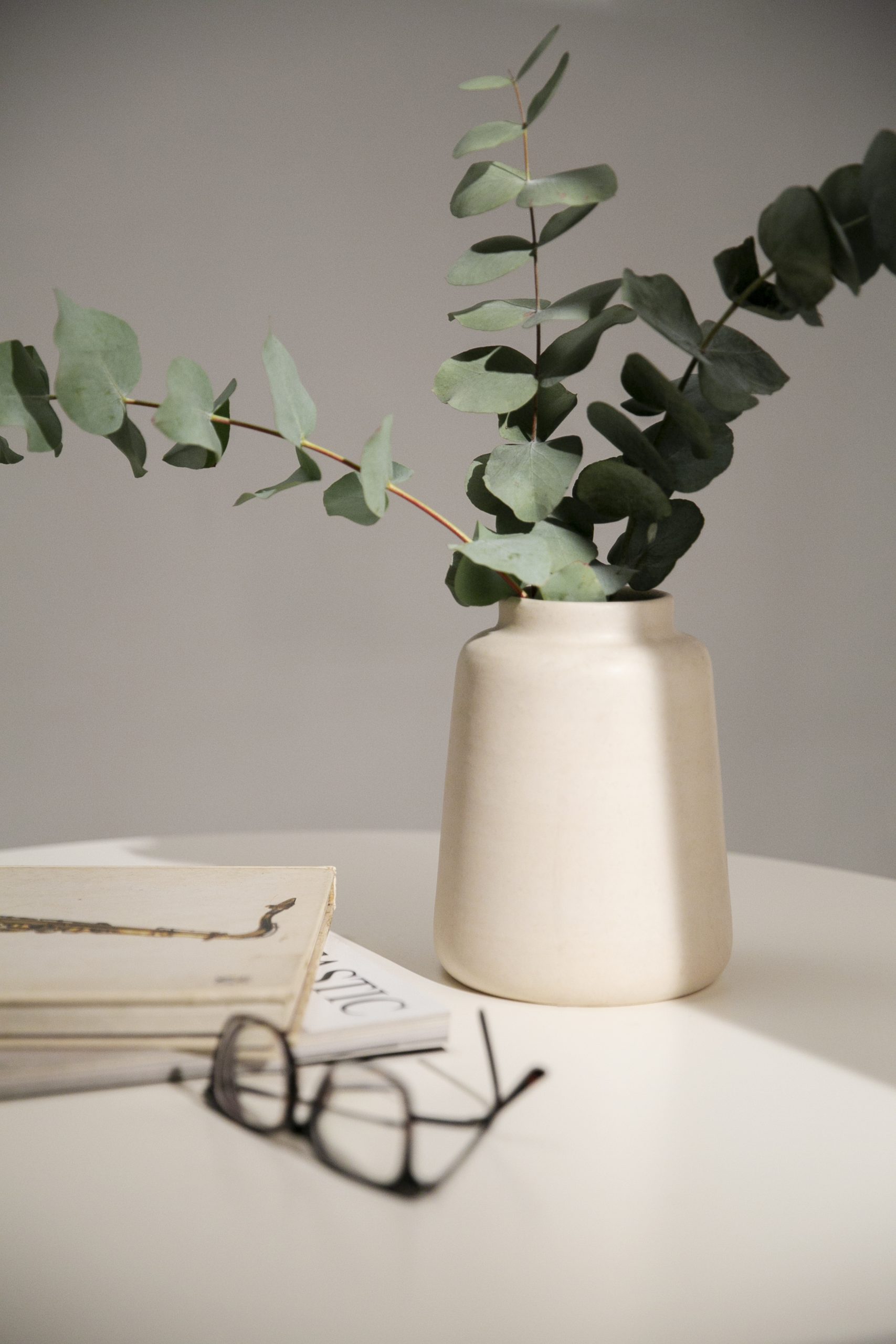 Psicologa rocio padilla (2)